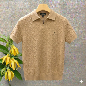 Polo de Luxe Edition Prestige