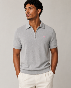 Polo  « Vanira » .