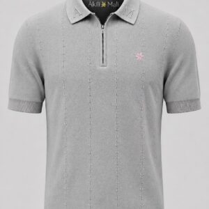 Polo  « Vanira » .